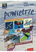 Powietrze