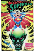 Superman Nr 11 / 91