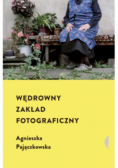 Wędrowny zakład fotograficzny
