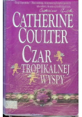 Czar tropikalnej wyspy