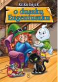 Rok 1 Fotokronika Habemus Papam