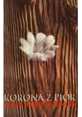 Korona z piór