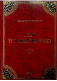Pan Wołodyjowski