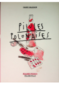 Pilules Polonaises Polskie pigułki polish pills