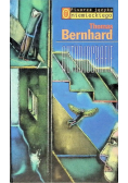 Autobiografie Bernhard