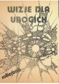 Wizje dla ubogich 5