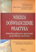 Wiedza doświadczenie praktyka