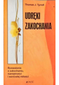 Udręki Zakochania