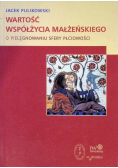 Jak budować więzi w rodzinie