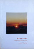 Terapia homa nasza ostatnia szansa