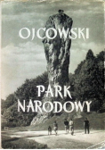 Ojcowski Park Narodowy
