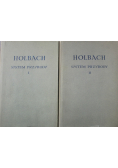 Holbach system przyrody