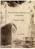 Polski Komitet Imigracyjny w Nowym Jorku