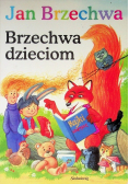 Brzechwa Dzieciom