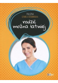 Rodzić można łatwiej