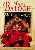 W końcu miłość
