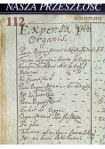 Nasza przeszłość 112