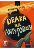 Draka na Antypodach