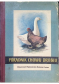 Poradnik chowu drobiu