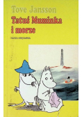 Tatuś Muminka i morze