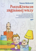 Poszukiwacze zaginionej wazy