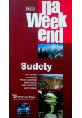 Sudety na weekend