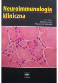 Neuroimmunologia kliniczna