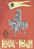 Kaszube pod Widnem