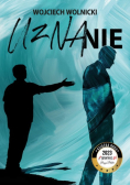 Uznanie