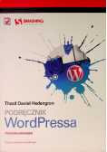 Podręcznik WordPressa