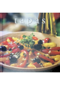 Tapas