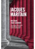 Wieśniak znad Garonny