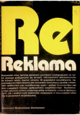 Reklama