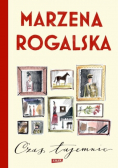 Saga o Karli Linde Tom 1 Czas tajemnic