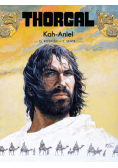 Thorgal Kah  Aniel