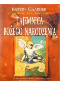 Tajemnica Bożego Narodzenia