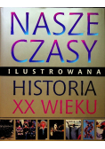Nasze czasy