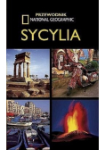 Sycylia Przewodnik