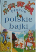Piękne polskie bajki