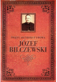 Święty Arcybiskup Lwowa Józef Bilczewski