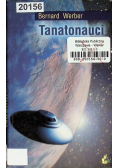Tanatonauci