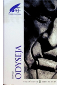 Odyseja