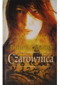 Czarownica