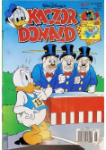 Kaczor Donald Nr 17 / 95
