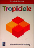 Tropiciele