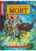 Świat dysku Mort