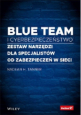 Blue team i cyberbezpieczeństwo