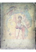 Pięćsetna rocznica Grunwaldu 1911 r.