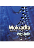 Mokradła Mazowsza