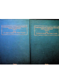 Constitutive laws for engineering materials theory and applications Volume 1 i 2